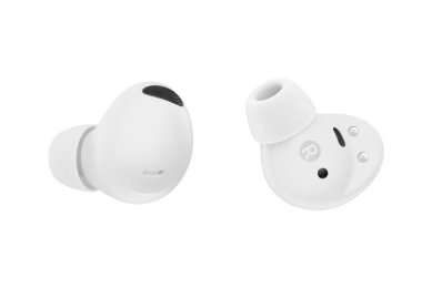 Bluetooth sluchátka Samsung Galaxy Buds2 PRO SM-R510NZWAEUE bílá