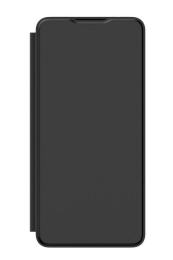 Flipové pouzdro pro Samsung Galaxy A53 5G GP-FWA536AMABQ černé