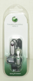 SONY ERICSSON HPB-20
