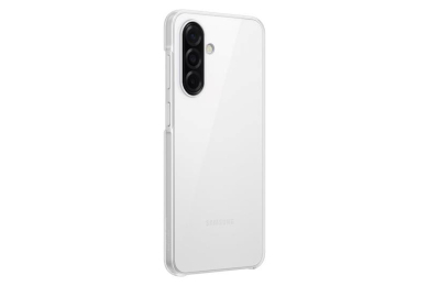 Kryt Samsung pro Samsung Galaxy A26 EF-QA266CTEGWW transparentní