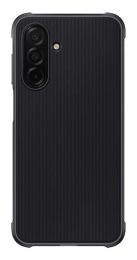 Kryt Samsung pro Samsung Galaxy A26 EF-RA266CBEGWW černý