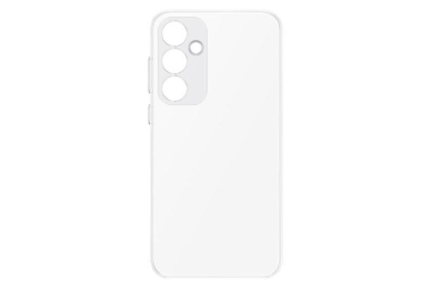 Kryt Samsung pro Samsung Galaxy A35 EF-QA356CTEGWW transparentní