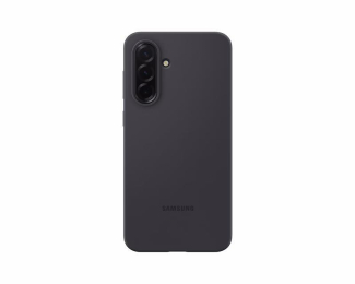 Kryt Samsung pro Samsung Galaxy A36 EF-PA366CBEGWW černý