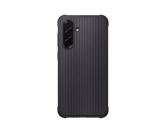 Kryt Samsung pro Samsung Galaxy A36 EF-RA366CBEGWW černý