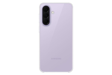 Kryt Samsung pro Samsung Galaxy A37 EF-QA376CTEGWW transparentní