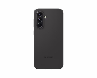 Kryt Samsung pro Samsung Galaxy A56 EF-PA566CBEGWW černý