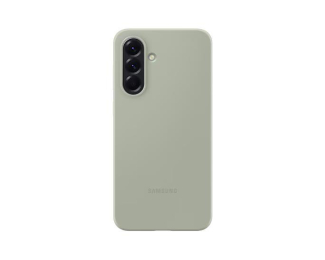Kryt Samsung pro Samsung Galaxy A56 EF-PA566CGEGWW zelený
