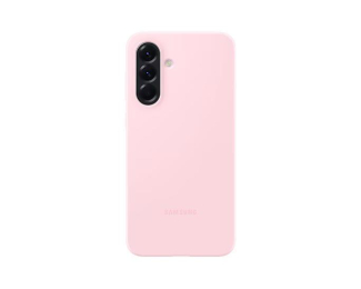 Kryt Samsung pro Samsung Galaxy A56 EF-PA566CPEGWW růžový
