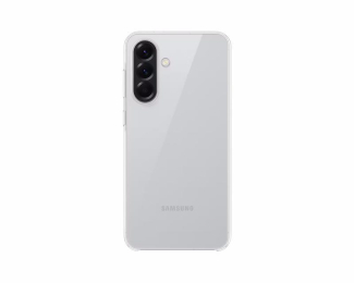 Kryt Samsung pro Samsung Galaxy A56 EF-QA566CTEGWW transparentní