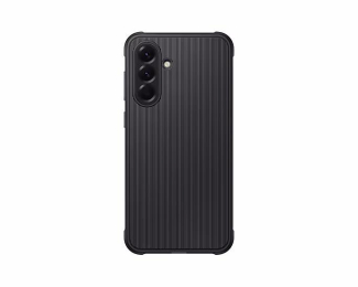 Kryt Samsung pro Samsung Galaxy A56 EF-RA566CBEGWW černý