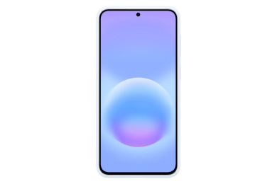 Kryt Samsung pro Samsung Galaxy A57 EF-PA576CLEGWW světle modrý