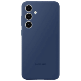 Kryt Samsung pro Samsung Galaxy S25 EF-PS931CNEGWW modrý
