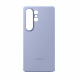 Kryt Samsung pro Samsung Galaxy S25 Ultra EF-PS938CLEGWW světle modrý
