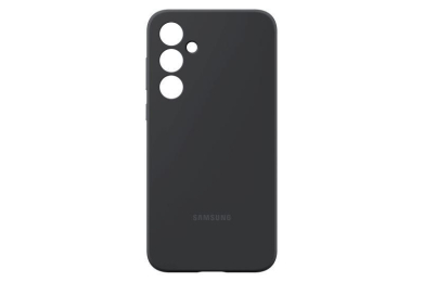 Kryt pro Samsung Galaxy A35 EF-PA356TBEGWW černý