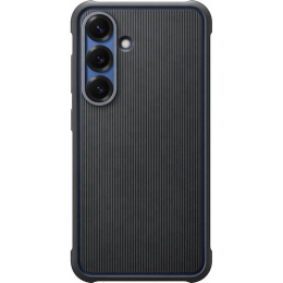Kryt pro Samsung Galaxy S25 EF-RS931CBEGWW černý