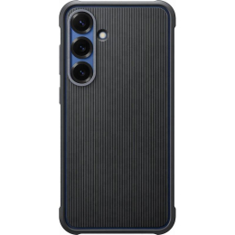 Kryt pro Samsung Galaxy S25 Plus EF-RS936CBEGWW černý