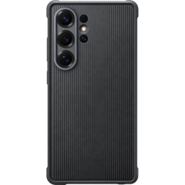 Kryt pro Samsung Galaxy S25 Ultra EF-RS938CBEGWW černý