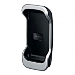 Nokia Mobile Holder CR-48