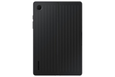 Ochranné polohovatelné pouzdro pro Samsung Galaxy Tab A8 EF-RX200CBEGWW černé