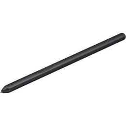 Pero Samsung S Pen pro Galaxy S22 EJ-PS908BBEGEU černé