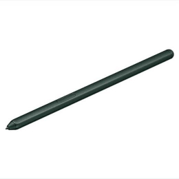 Pero Samsung S Pen pro Galaxy S22 EJ-PS908BGEGEU zelené