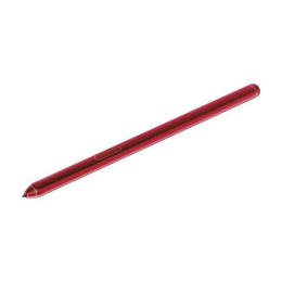 Pero Samsung S Pen pro Galaxy S22 EJ-PS908BQEGEU červené