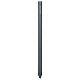 Samsung S Pen Pro Tab S7 EJ-PT730BBEGEU černé
