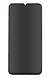 Tvrzené sklo Privacy Forever pro Samsung Galaxy A34 5G