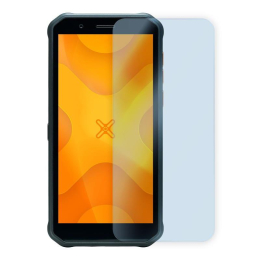 Tvrzené sklo na displej pro myPhone Hammer Energy X