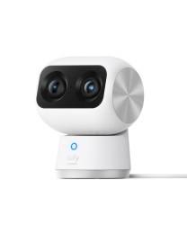 Vnitřní kamera Anker eufy S350, 4K bílá