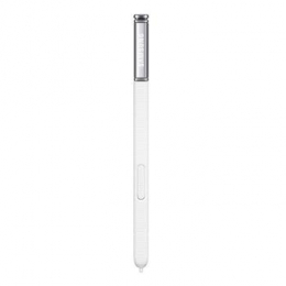 EJ-PN910BW Samsung Stylus White pro N910F Galaxy Note4 (Bulk)