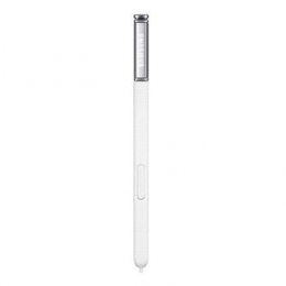 EJ-PN910BW Samsung Stylus White pro N910F Galaxy Note4 (Bulk)