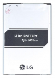 BL-51YF LG Baterie 3000mAh Li-Ion (Bulk)