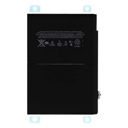 Baterie pro iPad Air 2 7340mAh Li-Ion (Bulk)