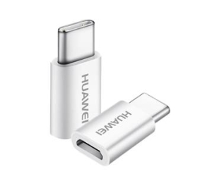 Huawei AP52 Original USB-C Adapter