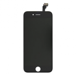 iPhone 6 Plus LCD Display + Dotyková Deska Black TianMA