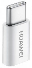 Huawei AP52 Original USB-C Adapter (Bulk)