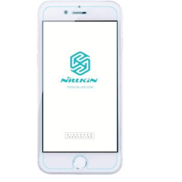 Nillkin Tvrzené Sklo 0.33mm H pro Apple iPhone 7/8/SE2020/SE2022