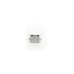 Huawei P8 Lite microUSB Konektor