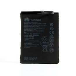 HB386589ECW Huawei Baterie 3750mAh Li-Ion (Bulk)