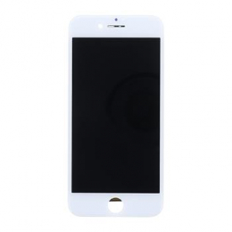 iPhone 7 LCD Display + Dotyková Deska White TianMA