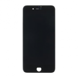 iPhone 7 Plus LCD Display + Dotyková Deska Black TianMA