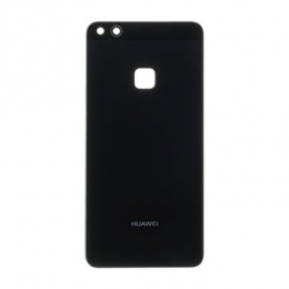 Huawei P10 Lite Kryt Baterie Black