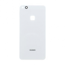Huawei P10 Lite Kryt Baterie White