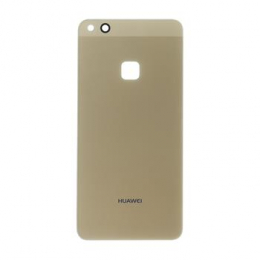 Huawei P10 Lite Kryt Baterie Gold