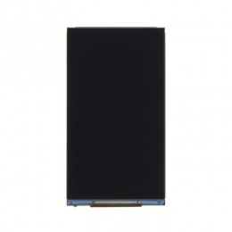 LCD display Samsung G390 Galaxy Xcover 4 (Service Pack)