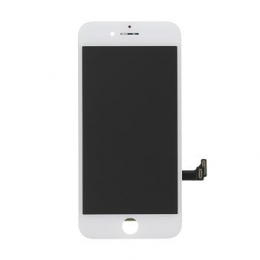iPhone 8/SE2020 LCD Display + Dotyková Deska White TianMA