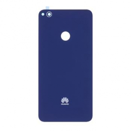 Huawei P9 Lite 2017 Kryt Baterie Blue