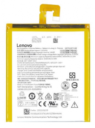 Lenovo L13D1P31 Baterie 3550mAh Li-Pol (Bulk)