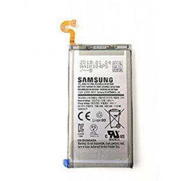 EB-BG960ABE Samsung Baterie Li-Ion 3000mAh (Service pack)